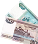 rnd.braun-fix.ru | Акция сервиса. Платим 1500 рублей за ремонт техники Braun в Ростове-на-Дону